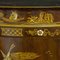 Edwardian Chinoiserie Cabinet, 1890s 9