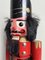 Nutcracker in Wood, 1970s 2