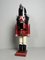 Nutcracker in Wood, 1970s, Image 1