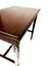 Empire Womens Desk or Console Table, Image 2