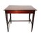 Empire Womens Desk or Console Table, Image 1