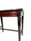 Empire Womens Desk or Console Table, Image 4
