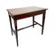 Bureau ou Table Console Empire 9