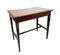 Empire Womens Desk or Console Table, Image 9