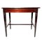 Empire Womens Desk or Console Table, Image 5