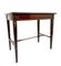 Bureau ou Table Console Empire 6