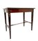 Empire Womens Desk or Console Table, Image 6