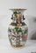 Nanjing Porcelain Vases, China, Late 19th Century, Set of 2, Image 14