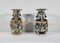 Nanjing Porcelain Vases, China, Late 19th Century, Set of 2, Image 26