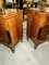 Empire Style Bedside Tables, 1800s, Set of 2, Image 9
