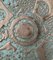Scodella Mid-Century in ceramica di Carstens Tönnieshof, Germania, anni '60, Immagine 11