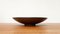 Mid-Century German Ceramic Bowl from Carstens Tönnieshof, 1960s 13