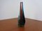 Murano Glass Teardrop Vase by Flavio Poli, 1960s, Image 14