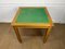 Game Table, 1970s 10