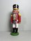 Nutcracker in Wood, 1950s 2