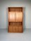 Display Cabinet by Niels Bach for Dyrlund, Denmark, 1960s 3