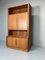 Display Cabinet by Niels Bach for Dyrlund, Denmark, 1960s 6