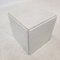 Italian Marble Side Tables, 1980s, Set of 2, Image 15