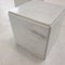 Italian Marble Side Tables, 1980s, Set of 2 17