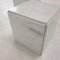 Italian Marble Side Tables, 1980s, Set of 2, Image 17