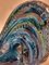 Gallo in ceramica di Aldo Londi per Bitossi, anni '60, Immagine 10