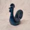 Gallo in ceramica di Aldo Londi per Bitossi, anni '60, Immagine 5