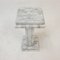 Italian Marble Pedestal, 1950s, Image 15