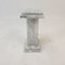 Italian Marble Pedestal, 1950s, Image 6