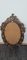 Early 20th Century Gilt Mirror 10