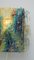 Appliques Murales Chartres C-1649 par Willem van Oyen pour Raak, 1960s, Set de 2 13