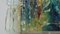 Applique da parete Chartres C-1649 di Willem van Oyen per Raak, anni '60, set di 2, Immagine 17