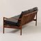 Vintage Drei-Sitzer Sofa von Torbjorn Afdal für Bruksbo, 1960er 7