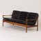 Vintage Drei-Sitzer Sofa von Torbjorn Afdal für Bruksbo, 1960er 2