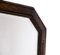 Mirror with Oak Frame, 1890s 5