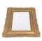 Mirror in Gilded Frame, 1890s 6