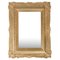 Mirror in Gilded Frame, 1890s, Image 1