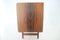 Low Sideboard by E.W Bach Palisander, Denmark, 1960s 19