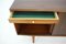 Low Sideboard by E.W Bach Palisander, Denmark, 1960s, Image 14