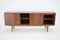 Low Sideboard by E.W Bach Palisander, Denmark, 1960s 7