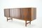 Credenza bassa di EW Bach Palisander, Danimarca, anni '60, Immagine 4