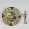 Vintage Decorative Parade Plate 2