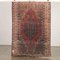 Tapis Mazlagan Moyen-Orient 6