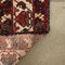 Orientalischer Mazlagan Teppich 7