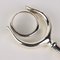 Vintage Magnifying Glass by Gucci, Image 3