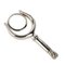 Vintage Magnifying Glass by Gucci, Image 1