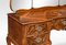 French Walnut Dressing Table, 1890s 5