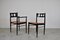 Vintage Dining Chairs, 1970s, Set of 6, Image 11