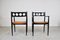 Vintage Dining Chairs, 1970s, Set of 6, Image 9