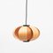 Disa Hanging Lamp by the architect J.A. Coderch, 1954, Image 1