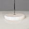 Modern Italian Marble Metal Plastic Floor Lamp by Fois Reggiani Lighting, 1970s 8